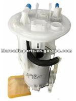 MITSUBISHI Fuel Pump 1760A093, MN133064, E8541M