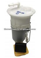 MITSUBISHI Fuel Pump 1760A176