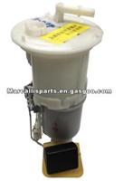 MITSUBISHI Fuel Pump 170A041, SP4037M