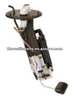 KIA Fuel Pump 31110-3F500, 31110-3F510, E8674M