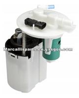 Hyundai Fuel Pump 31110-3X500