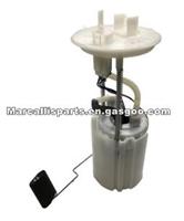 Hyundai Fuel Pump 31110-2S100, 31110-2S000, 31110-2Z200