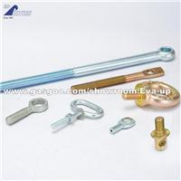 Adjustable Eye Bolts