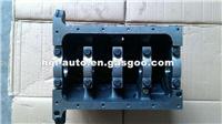 Cylinder Block For SUZUKI F10A