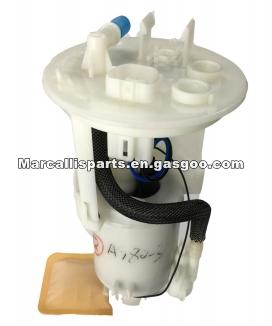 MITSUBISHI Fuel Pump 1760A094, MN186025, E8639M