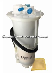 MITSUBISHI Fuel Pump MR535803, MR990883