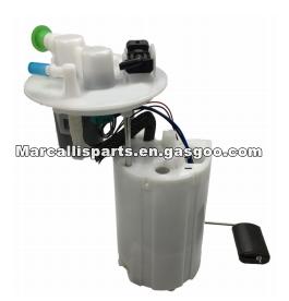 Hyundai Fuel Pump 31110-A5600, E9192M