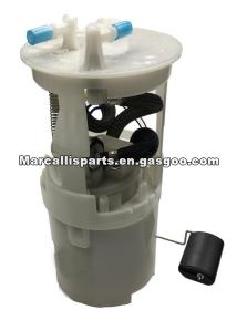 Hyundai Fuel Pump 31110-2M500, E9061M