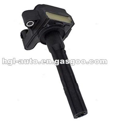 Ignition Coil 90919-02212 For TOYOTA Van 6 Cyl 3VZ