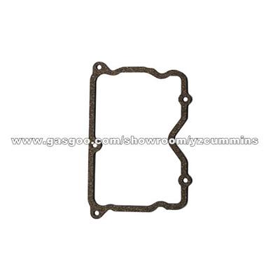 Ccec Nta855 Diesel Engine Gasket Valve Cover 3054841