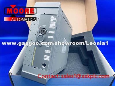 Pulsafeeder NP510004-001 ** READY FOR SHIPPING