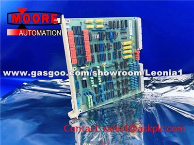 Armstrong 881 D500497 ** READY FOR SHIPPING