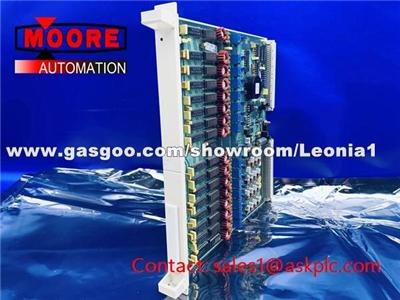 Walworth CB03532** READY FOR SHIPPING