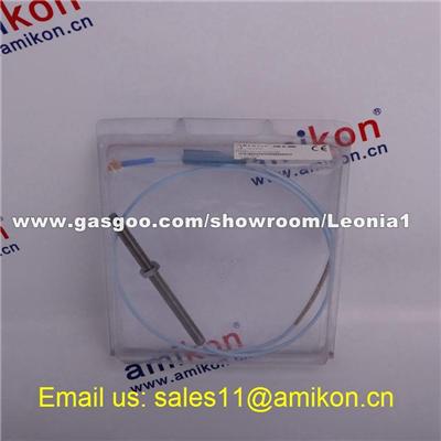 330130-075-00-CN Bently Nevada ** READY FOR SHIPPING