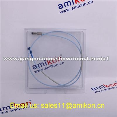 330106-05-30-10-02-CN Bently Nevada** READY FOR SHIPPING