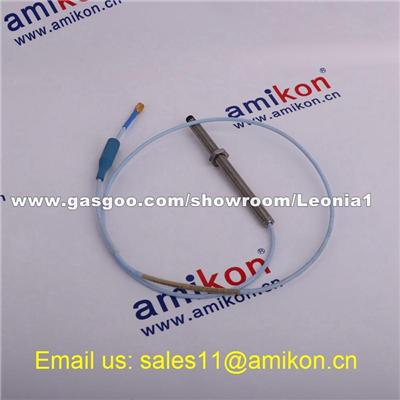 330103-00-03-10-02-00 Bently Nevada** READY FOR SHIPPING