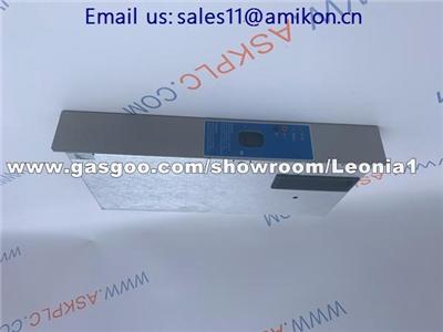 Gardner Denver BLS1-2 **READY FOR SHIPPING