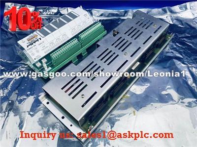 Standard Gage CAT27058 OP60 **READY FOR SHIPPING