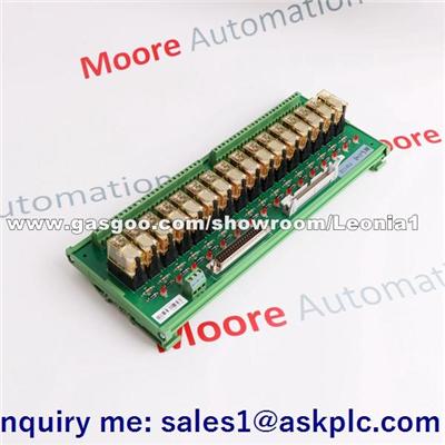 Westinghouse 7379A84G01 **READY FOR SHIPPING