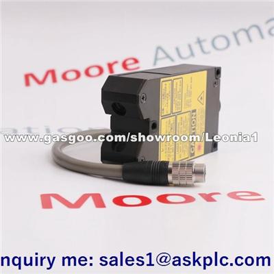 Mapal MN5163-06-KF**READY FOR SHIPPING