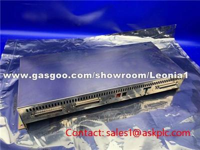 Omron H5CN-YDN **READY FOR SHIPPING