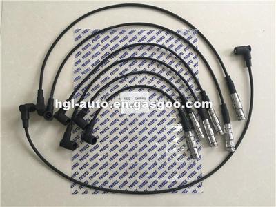 Ignition Cable 102 150 5318 For BENZ M103