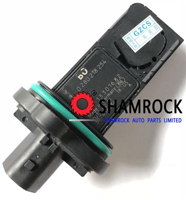 0280218254 13301682 0280218268 Original Air Flow Meter 0 280 218 254 0 280 218 268 0 280 218 429 0280218429 0890327
