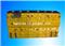 Cylinder Block 2128566 /183823 /5I7776 For MITSUBISHI 3066/S6K/320