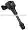 Ignition Coil 22448-8J115 For NISSAN Frontier/Pathfinder/ NV1500/ NV2500 VQ35