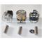 Laidong LD30ED Crankshaft Piston Ring Cylinder Gasket Head - img1