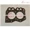 Laidong LD28ED Piston Ring Crankshaft Cylinder Head Gasket - img2