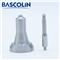 BASCOLIN Nozzle Tips 5229034 DETROIT Injector - img2