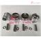 Xinchai 4JB1T Crankshaft Piston Ring Cylinder Gasket Head - img1