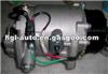 AC Compressor 38810-RZY-A01 For HONDA CRV TRSE09