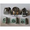 Cummins ISM340 Piston Ring Crankshaft Cylinder Head Gasket