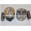 Yituo YTR2A2 Piston Ring Crankshaft Cylinder Head Gasket