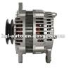 Alternator 23100-0W802 LR1100-705C For NISSAN VG33E