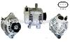Alternator 27060-BZ100 104210-9150 For TOYOTA 3SZ-VE