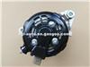 Alternator 27060-0L280 For TOYOTA 5AE