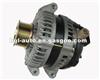 Alternator 31100-RFE-013 CSC97 104210-3970 For HONDA ODYSSEY K24A5 ELYSION 05