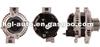 Alternator 31100-RSR-E01 31100-RBD-E02 CSC91 For HONDA CRV ACCORD N22A2