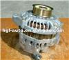 Alternator 31100-P1R-A0140 AHGA22 For HONDA INSPIRE 2.5L G25A