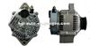 Alternator 31100-P08-014 AHGA17 CJQ20 For HONDA CIVIC 1.5L D15B7