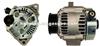 Alternator 31100-P0A-A01 31100-P0A-A03 CJU11 For HONDA ACCORD 2.5L F22B5