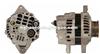 Alternator 31100-P2E-G02 1AHGA45 AHGA26 For HONDA CIVIC 1.4L 1.6L D14Z4 D16Z9