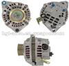 Alternator 31100-PLM-A01 AHGA50 For HONDA CIVIC 1.4L 1.6L D14Z6