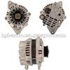 Alternator 37300-22600 For HYUNDAI COUPLE ELANTRA G4GR 4G61
