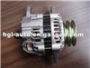 Alternator WLAA-18-300A For MAZDA WL-T MD25TI BT-50 2.5TD