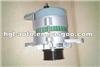 Alternator 6008253160 0350000561 0350000550 For KOMATSU