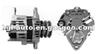 Alternator 27040-1330 27040-1520 27040-1610 For HINO EK100